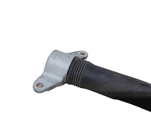 Left front shock absorber JAGUAR XE (X760) 2.0 D | BP35801169M16 - Image 4
