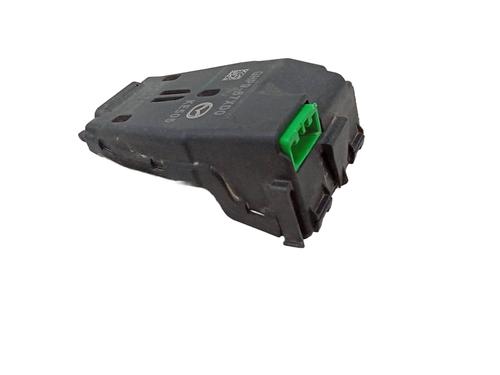 Electronic module MAZDA CX-5 (KE, GH) 2.2 D (KE2FW) | BP19116837M83 - Image 3