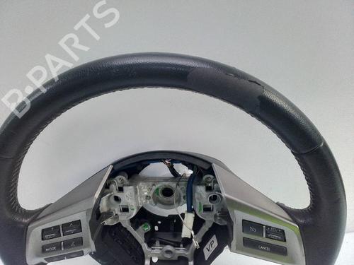 Used Steering wheel SUBARU FORESTER (SJ_) 2.0 D AWD (SJD) (147 hp) 22226562