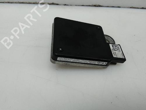 Elektronisk modul TESLA MODEL 3 (5YJ3)  | BP24463646M83 