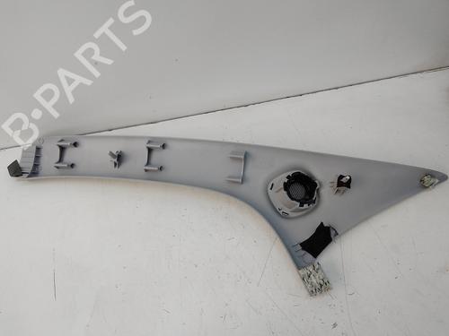 Other FIAT PANDA (312_, 319_) 1.0 Mild Hybrid (312.PYD1B) | BP18584345O1 