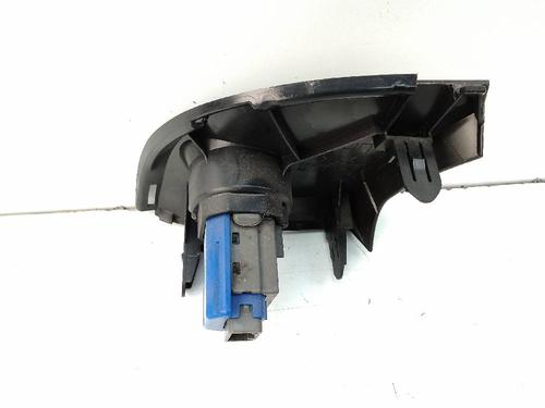 Other TOYOTA PRIUS (_W3_) 1.8 Hybrid (ZVW30) | BP18586063O1 