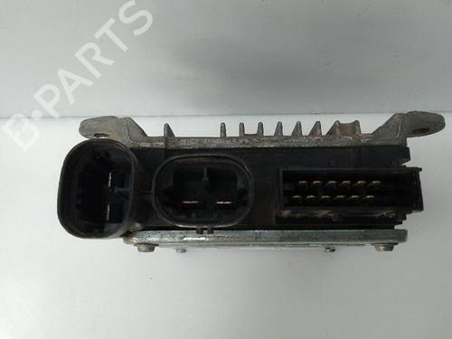 Electronic module CITROËN C3 I (FC_, FN_) 1.4 16V HDi | BP22332833M83 