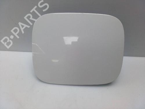 Fuel flap RENAULT KADJAR (HA_, HL_) 1.5 dCi 110 (HLA3) | BP22226656C131 