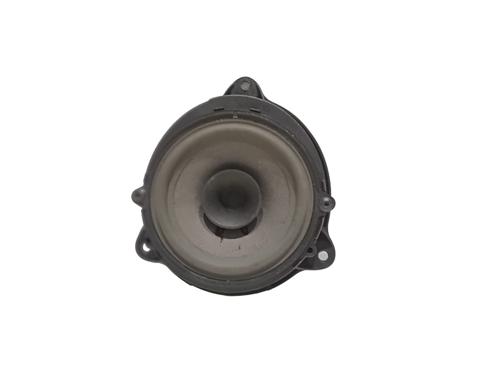 hjttaler-renault-kangoo-express-fw01_-2008-36158375 main image