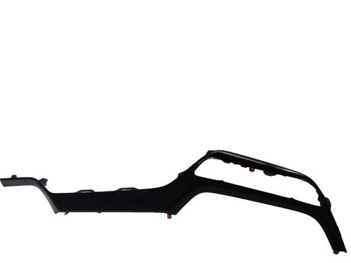 Other TOYOTA C-HR (_X1_) | BP32020935O1