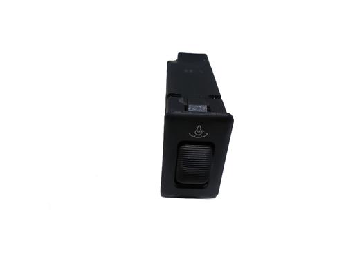 Lichtschalter für Lichtschalter 39402002 39402002