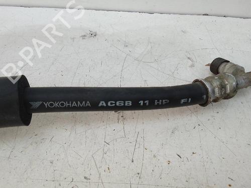 AC pipe SUBARU XV (_GP_) 2.0 D AWD | BP20143872M126