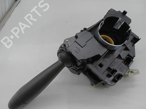 Squib airbag CITROËN C3 II (SC_) 1.2 VTi 82 | BP29935913C102