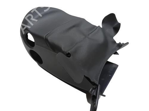 Andre VW T-ROC (A11, D11) 1.0 TSI | BP30677660O1