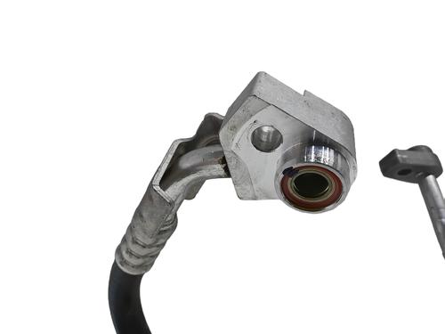 AC pipe FORD FOCUS IV (HN) 2.3 ST EcoBoost | BP38750958M126 - Image 3
