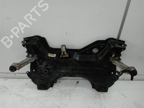 Used Subframe Subframe 26055743 26055743