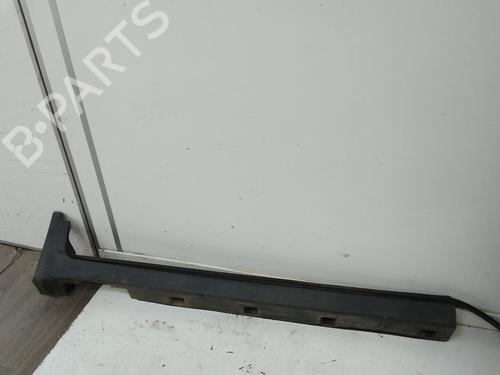 Step OPEL MOKKA / MOKKA X (J13) 1.6 CDTI (_76) | BP29477336C149 