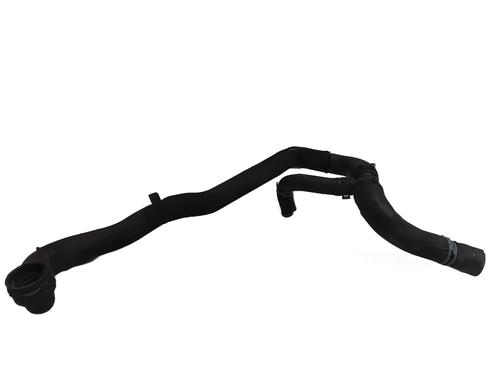 Pipe AUDI Q3 (8UB, 8UG) 2.0 TDI quattro | BP40119115M125 - Image 3