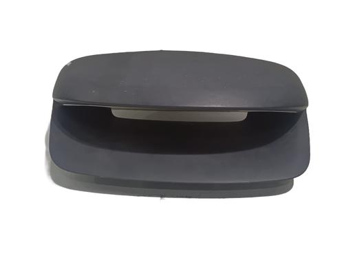 Andre RENAULT MEGANE III Grandtour (KZ0/1) 1.5 dCi (KZ09, KZ0D, KZ1G, KZ29, KZ14, KZ1W, KZ10, KZ1F,... (110 hp) 32315018