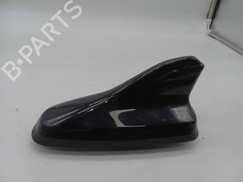 Used Antenna/Base SEAT LEON (KL1, KLG) 1.5 TSI (150 hp) 28146874