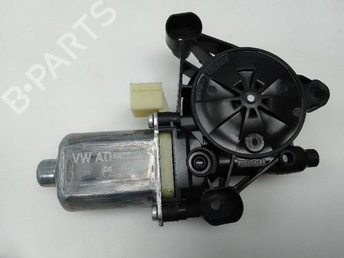 Right front window motor AUDI A1 Sportback (GBA) 30 TFSI | BP22778369E20 