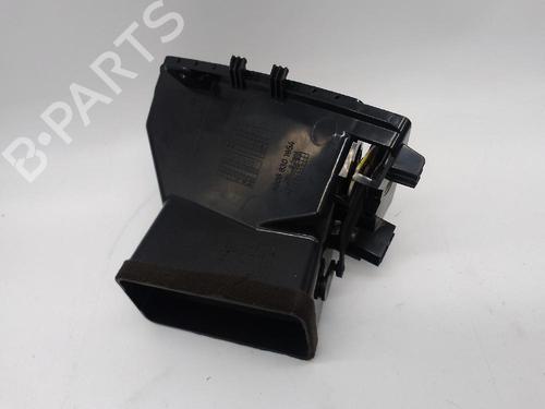 Air vent MERCEDES-BENZ SPRINTER 3,5-t Van (B906) 313 CDI (906.631, 906.633, 906.635, 906.637) | BP25734212I21
