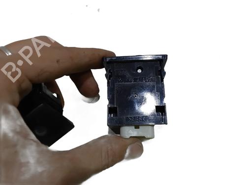 Switch TOYOTA RAV 4 II (_A2_) 2.0 4WD (ACA21, ACA20) | BP39096594I30 - Image 5