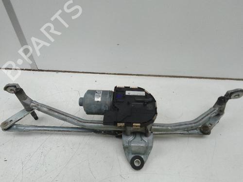 Front wiper motor BMW X3 (F25) xDrive 20 d | BP19659095M29 