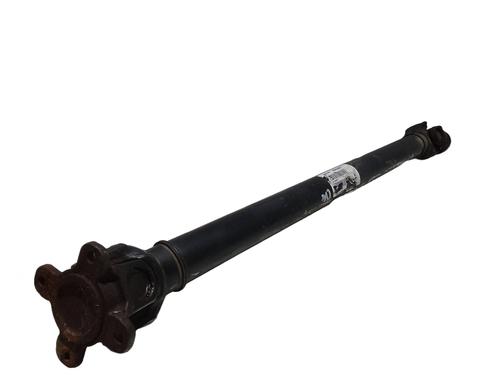 Used Driveshaft Driveshaft BMW X3 (F25) xDrive 20 d (190 hp) 33931641 33931641