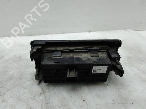 Used Other MAZDA CX-5 (KE, GH) 2.2 D (KE2FW) (150 hp) 19116825