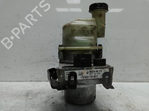 Styring servopumpe RENAULT EXPRESS Box Body/MPV 1.5 Blue dCi 75 (F6AA) | BP28008830M99 