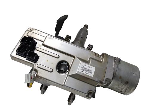 Steering column OPEL CORSA D (S07) 1.7 CDTI (L08, L68) | BP35976769M21 - Image 3