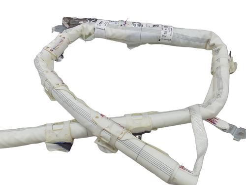 Used Right curtain airbag Right curtain airbag 18582543 18582543