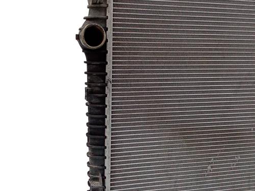 Water radiator FORD TRANSIT V363 Van (FCD, FDD) | BP21527089M31 - Image 5