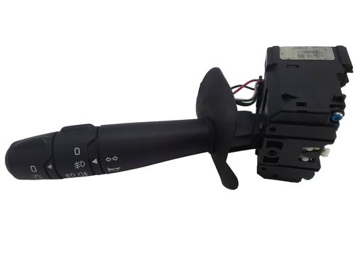 Used Steering column stalk Steering column stalk RENAULT GRAND SCÉNIC III (JZ0/1_) 1.5 dCi (JZ0B, JZ07) (106 hp) 26053835 26053835