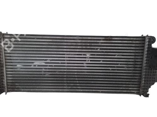 Intercooler OPEL INSIGNIA B Sports Tourer (Z18) 1.6 CDTi (35) | BP29935842M30