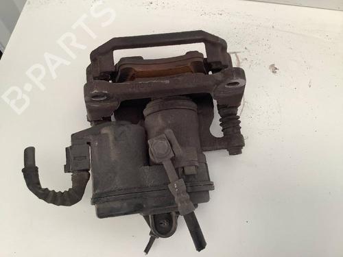 Right rear brake caliper AUDI A4 B9 Avant (8W5, 8WD) 2.0 TDI | BP18597324M106