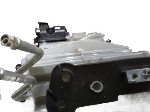 Other PEUGEOT RIFTER 1.5 BlueHDi 100 | BP34270734O1  - Image 6