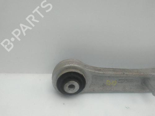 Right front suspension arm AUDI Q7 (4MB, 4MG, 4MQ) 3.0 TFSI quattro | BP22226727M13 