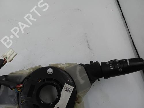 Squib airbag NISSAN X-TRAIL I (T30) 2.2 dCi 4x4 | BP26932880C102 