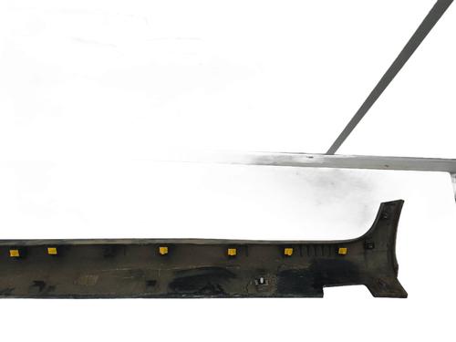 Step KIA STONIC (YB) 1.0 T-GDi | BP23127208C149 - Image 5
