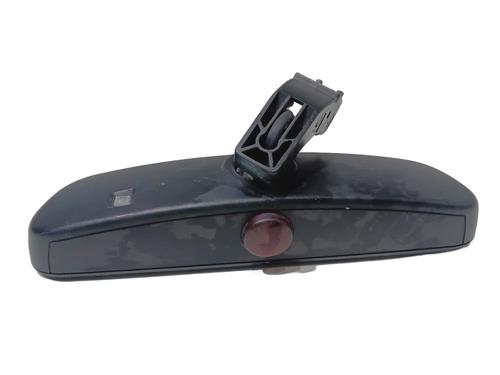 Rear mirror BMW X5 (E70) 3.0 sd | BP32848806I6  - Image 6