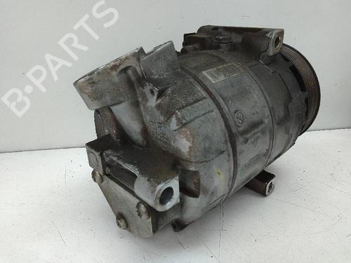 Ander RENAULT TRAFIC III Van (FG_) 1.6 dCi 90 (FGME) (90 hp) 20230890