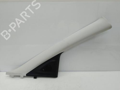 other-ford-puma-j2k-cf7-l1tba03598a-2019-21602824 main image