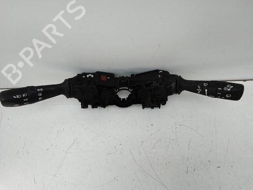 Steering column stalk TOYOTA AURIS Estate (_E18_) 1.8 Hybrid (ZWE186_, ZWE186R, ZWE186H) | BP20132692I23 