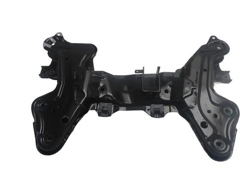 Used Subframe CITROËN C3 III (SX) 1.2 PureTech 82 (83 hp) 32043109