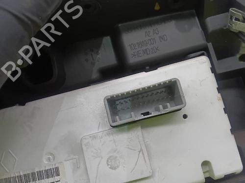 Display monitor BMW X3 (E83) 2.0 sd | BP27474685C48 