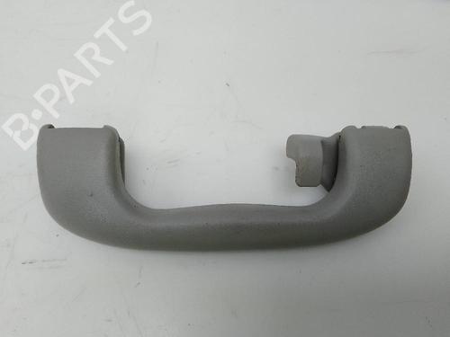 Used Interior roof handle OPEL ASTRA K (B16) 1.6 CDTi (68) (110 hp) 22214700