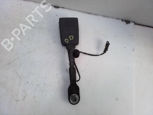 Other OPEL ASTRA K (B16) 1.6 CDTi (68) | BP18577913O1 