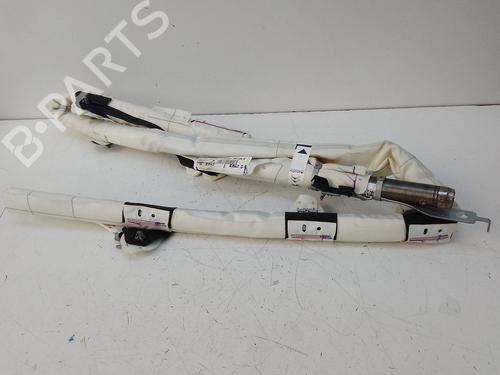 right-curtain-airbag-peugeot-508-ii-fb_-fh_-f3_-15-bluehdi-130-fbyhzj-fbyhzr-5xgahf-2018-19125107 main image