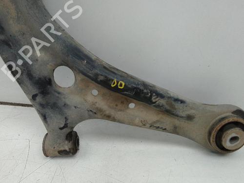 Used Right front suspension arm FORD TOURNEO COURIER B460 MPV 1.0 EcoBoost (100 hp) 20132727