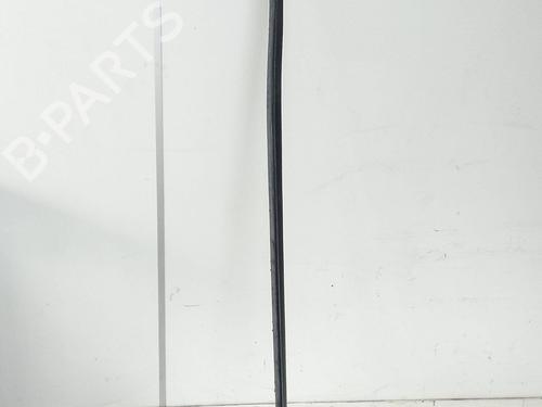 Used Step Step VW GOLF VIII (CD1, DA1) 2.0 GTI (245 hp) 18581018 18581018