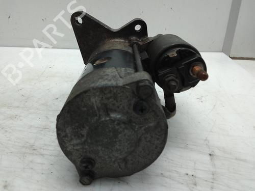 Starter FORD RANGER (ER, EQ, R_) 2.5 TD | BP26173120M8
