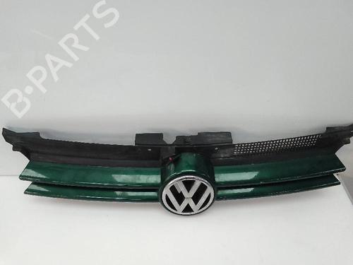 Grille VW BORA I (1J2)  | BP21168632C40 
